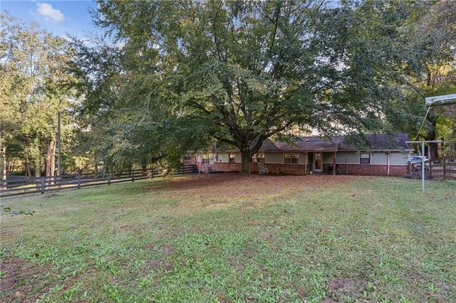 949 Freehome Road, Canton, GA 30115