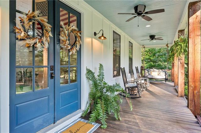 949 Freehome Road, Canton, GA 30115