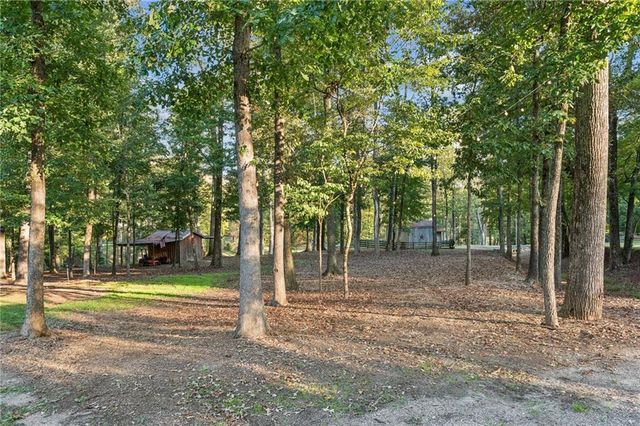 949 Freehome Road, Canton, GA 30115