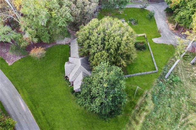 949 Freehome Road, Canton, GA 30115