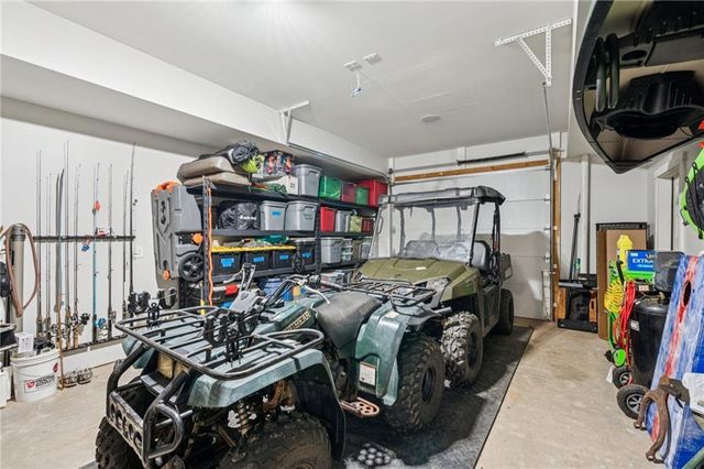 949 Freehome Road, Canton, GA 30115