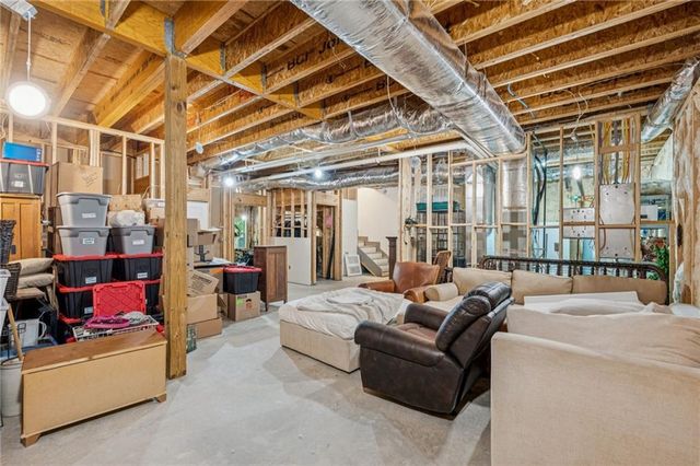 949 Freehome Road, Canton, GA 30115