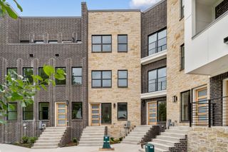 2735 Azalea Park Circle, Fort Worth, TX 76107