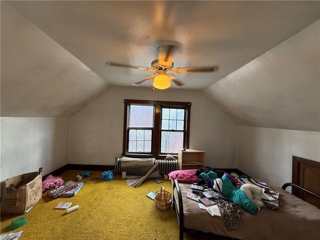 601 6th St, Pitcairn, PA 15140