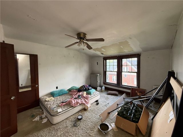 601 6th St, Pitcairn, PA 15140