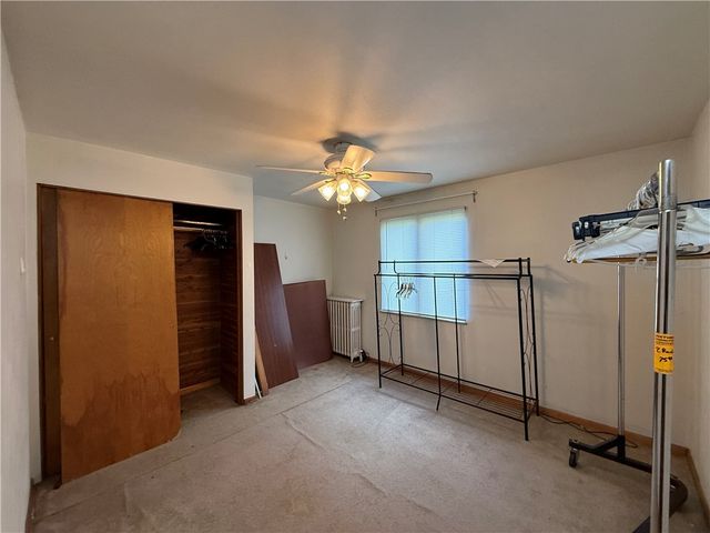 601 6th St, Pitcairn, PA 15140