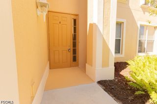 13020 Sandy Key BEND 3404, North Fort Myers, FL 33903