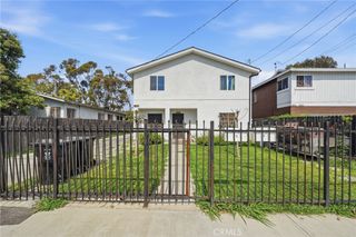1645 E 117th Street, Los Angeles, CA 90059