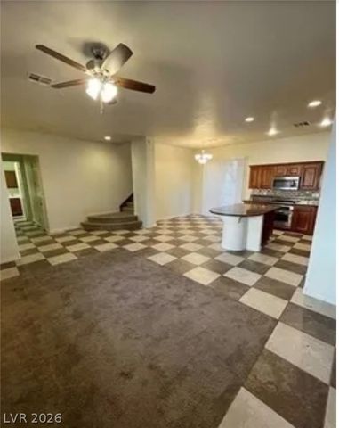 1837 Ardilea Street, Las Vegas, NV 89135