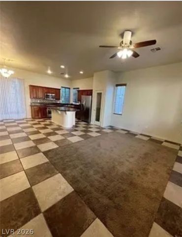 1837 Ardilea Street, Las Vegas, NV 89135