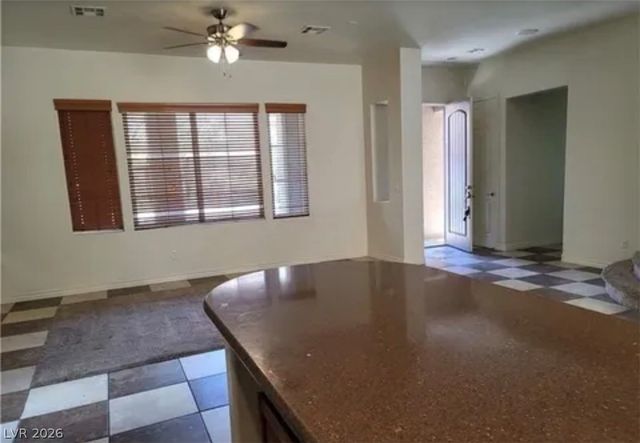 1837 Ardilea Street, Las Vegas, NV 89135