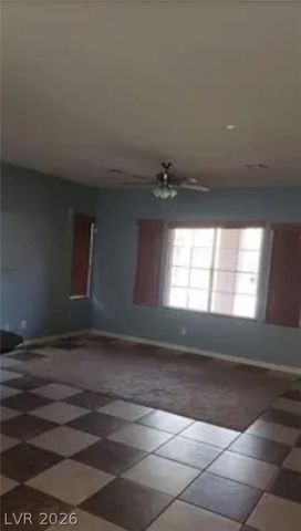 1837 Ardilea Street, Las Vegas, NV 89135