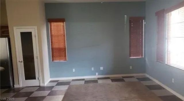 1837 Ardilea Street, Las Vegas, NV 89135