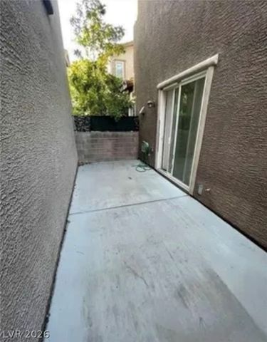 1837 Ardilea Street, Las Vegas, NV 89135