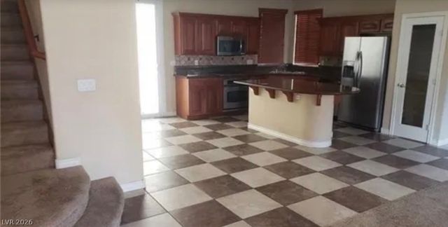 1837 Ardilea Street, Las Vegas, NV 89135