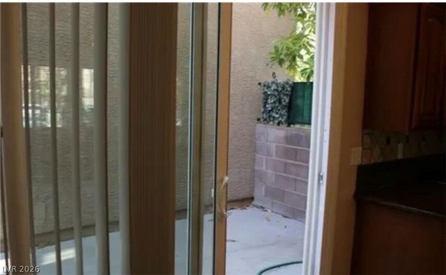 1837 Ardilea Street, Las Vegas, NV 89135