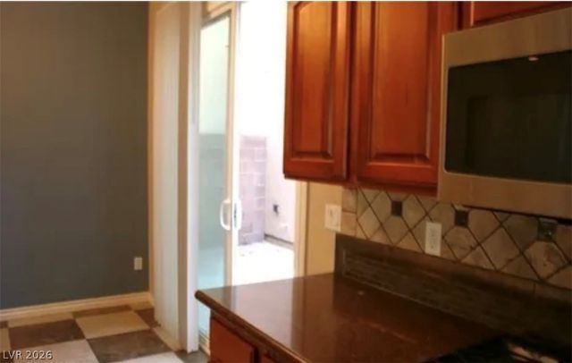 1837 Ardilea Street, Las Vegas, NV 89135