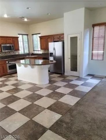 1837 Ardilea Street, Las Vegas, NV 89135