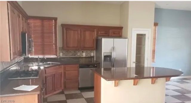 1837 Ardilea Street, Las Vegas, NV 89135