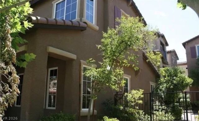 1837 Ardilea Street, Las Vegas, NV 89135