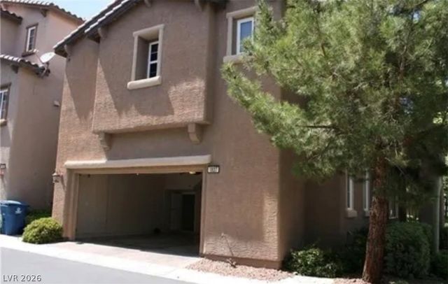 1837 Ardilea Street, Las Vegas, NV 89135
