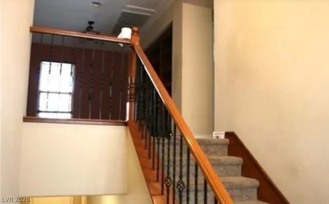 1837 Ardilea Street, Las Vegas, NV 89135