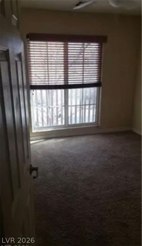 1837 Ardilea Street, Las Vegas, NV 89135