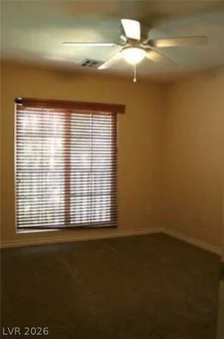 1837 Ardilea Street, Las Vegas, NV 89135