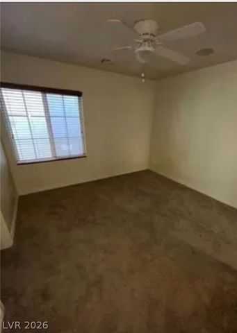 1837 Ardilea Street, Las Vegas, NV 89135