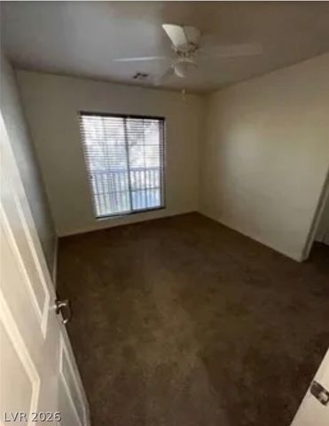 1837 Ardilea Street, Las Vegas, NV 89135