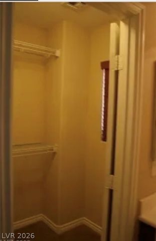 1837 Ardilea Street, Las Vegas, NV 89135