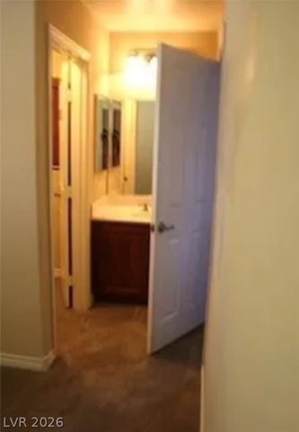 1837 Ardilea Street, Las Vegas, NV 89135