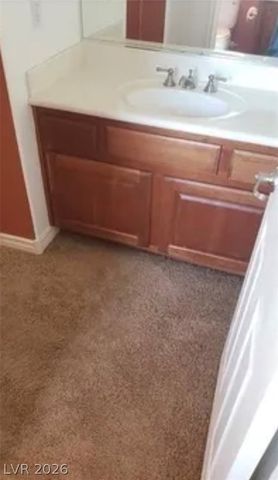 1837 Ardilea Street, Las Vegas, NV 89135