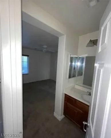 1837 Ardilea Street, Las Vegas, NV 89135