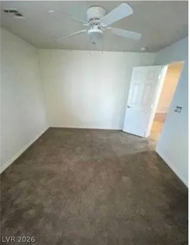 1837 Ardilea Street, Las Vegas, NV 89135