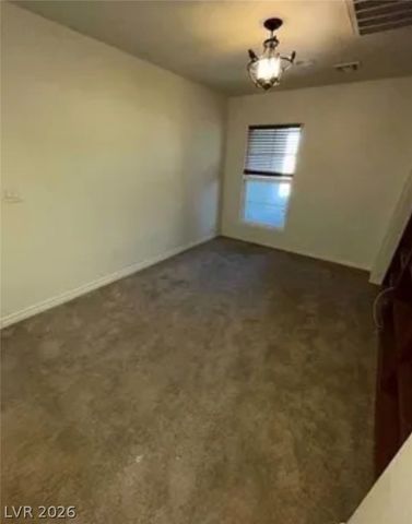 1837 Ardilea Street, Las Vegas, NV 89135
