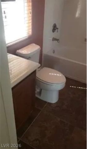 1837 Ardilea Street, Las Vegas, NV 89135