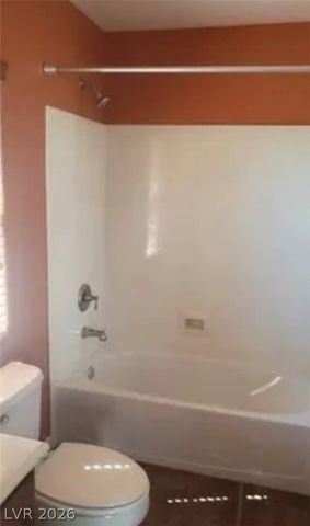 1837 Ardilea Street, Las Vegas, NV 89135