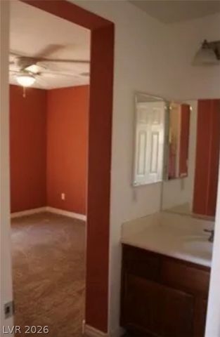 1837 Ardilea Street, Las Vegas, NV 89135