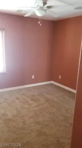 1837 Ardilea Street, Las Vegas, NV 89135