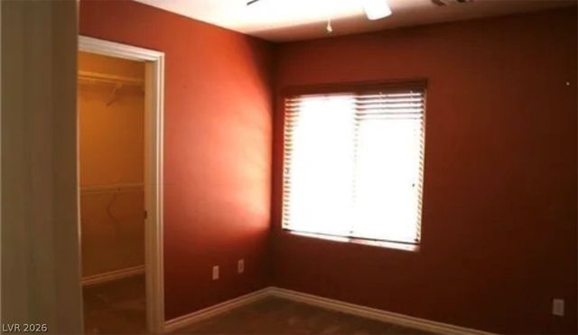 1837 Ardilea Street, Las Vegas, NV 89135