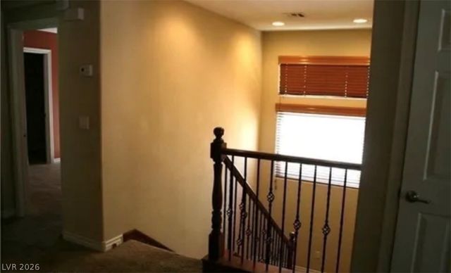 1837 Ardilea Street, Las Vegas, NV 89135