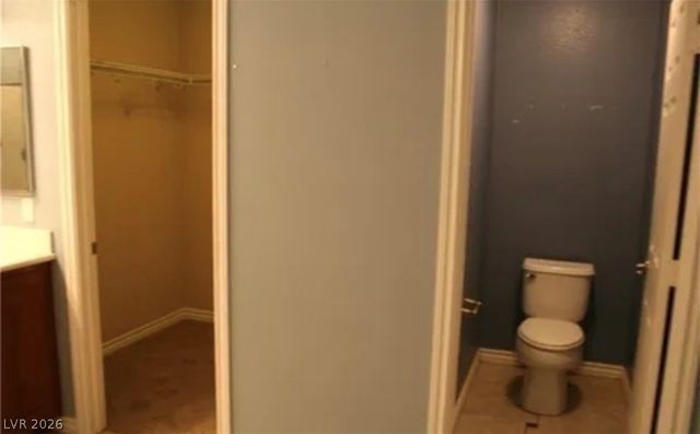 1837 Ardilea Street, Las Vegas, NV 89135