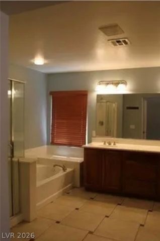 1837 Ardilea Street, Las Vegas, NV 89135