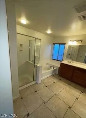 1837 Ardilea Street, Las Vegas, NV 89135