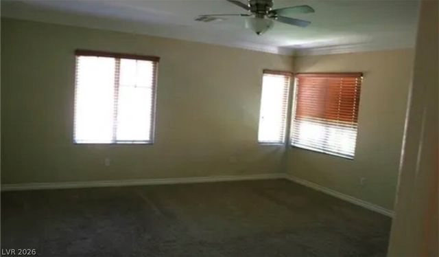 1837 Ardilea Street, Las Vegas, NV 89135