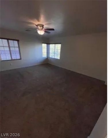 1837 Ardilea Street, Las Vegas, NV 89135