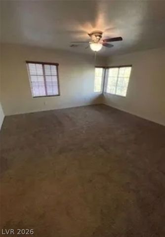 1837 Ardilea Street, Las Vegas, NV 89135