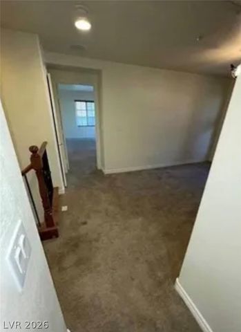 1837 Ardilea Street, Las Vegas, NV 89135