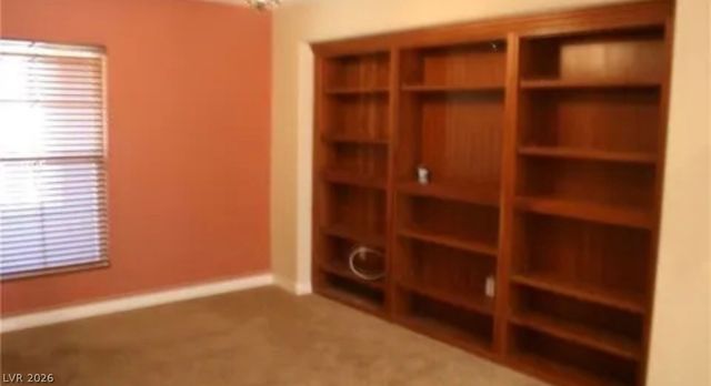 1837 Ardilea Street, Las Vegas, NV 89135